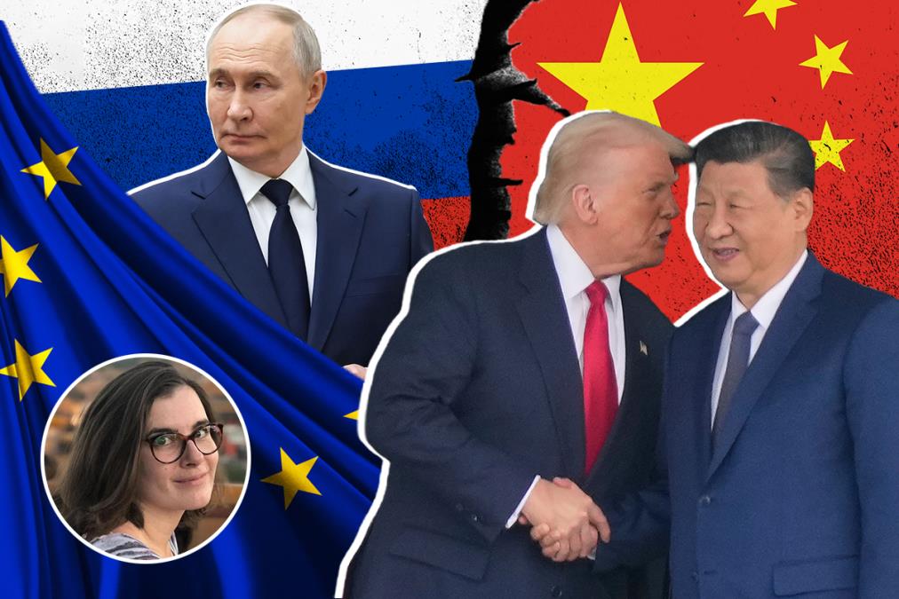 Vladimir-Putin-Si-Djinping-Donald-Tramp.jpg?ts=2025-12-31T12:03:21