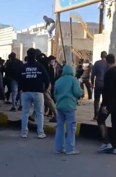 Screenshot-2026-01-02-110413.jpg?ts=2026-01-02T11:11:08