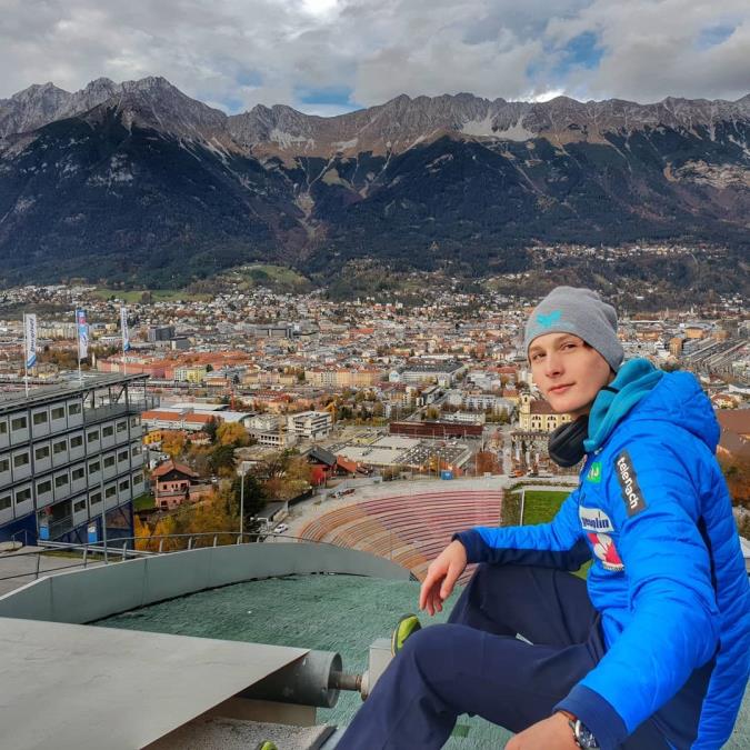 Domen10.jpg?ts=2026-01-02T13:13:54