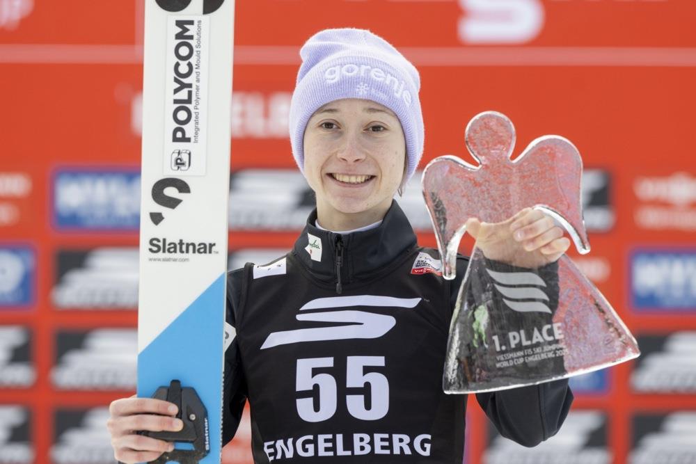 13597304.jpg?ts=2026-01-02T13:15:23