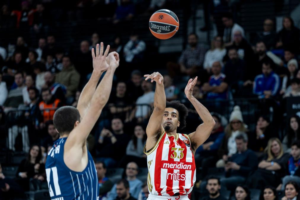EFES-ZVEZDA_35.jpg?ts=2026-01-02T19:33:53