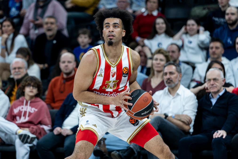 EFES-ZVEZDA_41.jpg?ts=2026-01-02T19:33:58