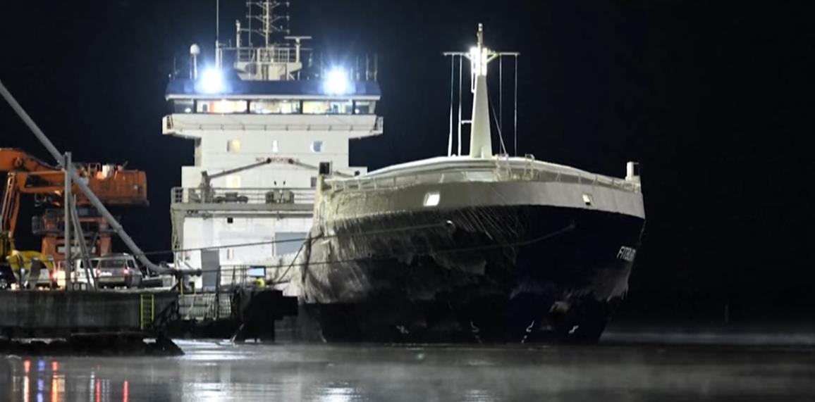 Screenshot-2026-01-02-223641.png?ts=2026-01-02T22:37:03