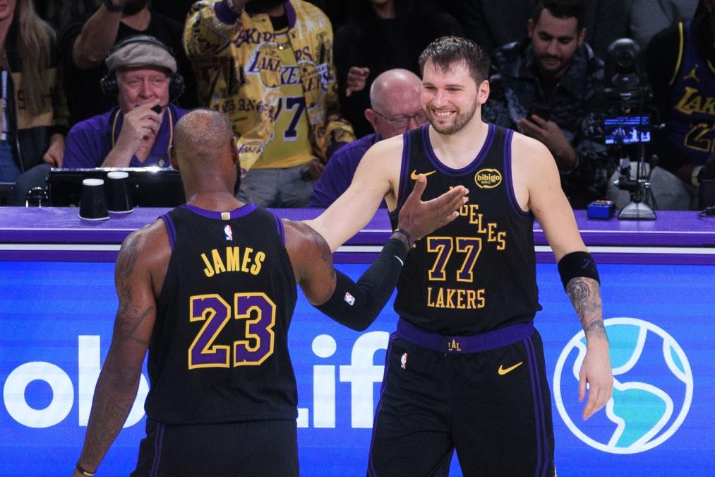 Lebron-Dzejms-i-Luka-Doncic.jpeg?ts=2026-01-03T07:18:35