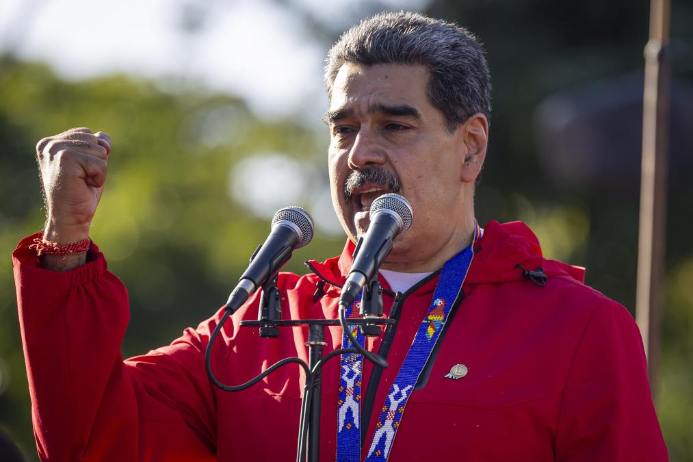 maduro01-EPA-Miguel-Gutierrez.jpg?ts=2026-01-03T10:52:55