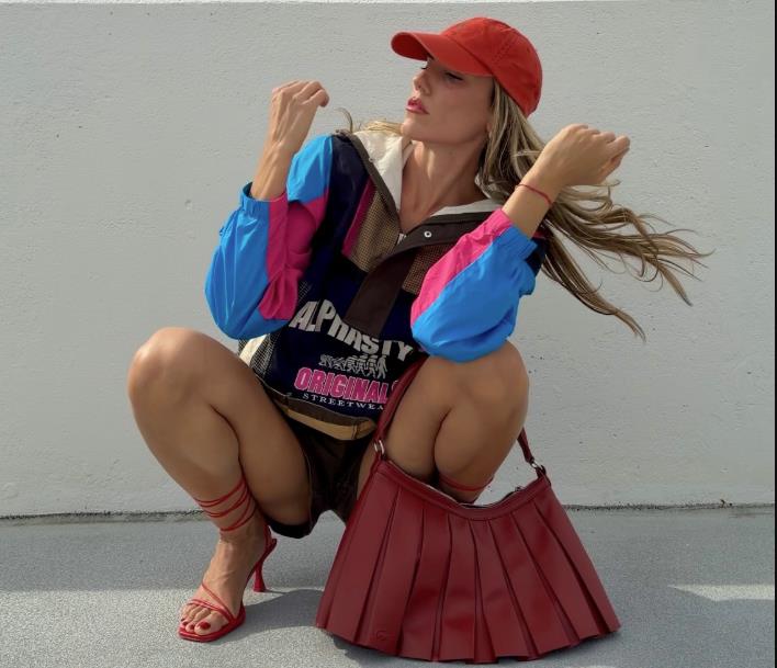 isidora.jpg?ts=2026-01-03T10:57:40