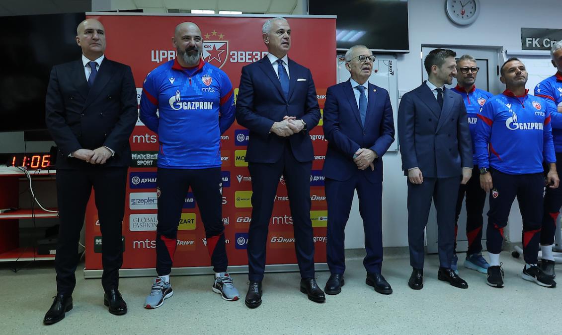 zvezda-prozivka-566702.jpg?ts=2026-01-03T11:18:07