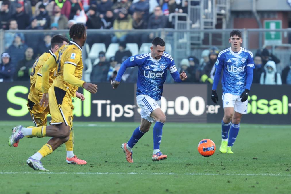 profimedia-1062963139.jpg?ts=2026-01-03T15:06:24