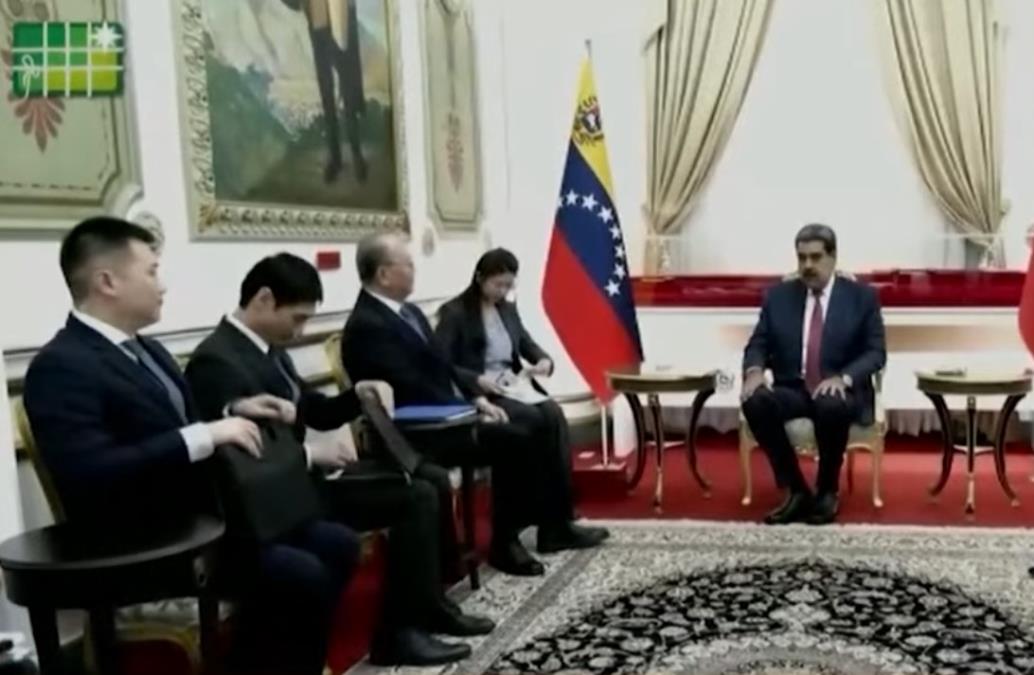 Nikolas-Maduro-Kinezi.jpg?ts=2026-01-03T15:18:52