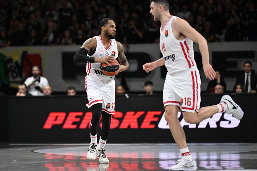 profimedia-1061735098.jpg?ts=2026-01-03T16:52:38