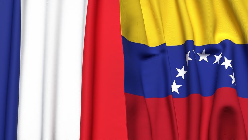 shutterstock_2614075697.jpg?ts=2026-01-03T17:02:10