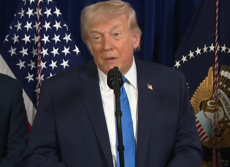 Screenshot-2026-01-03-174458.jpg?ts=2026-01-03T17:45:46