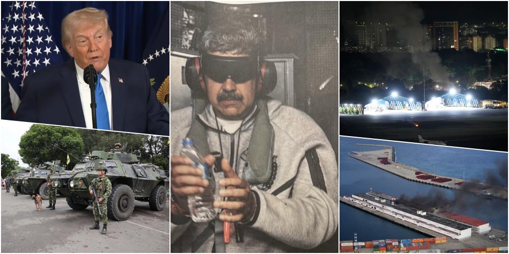 Donald-Tramp-Nikolas-Maduro-Venecuela-hapsenje.jpg?ts=2026-01-03T18:07:30