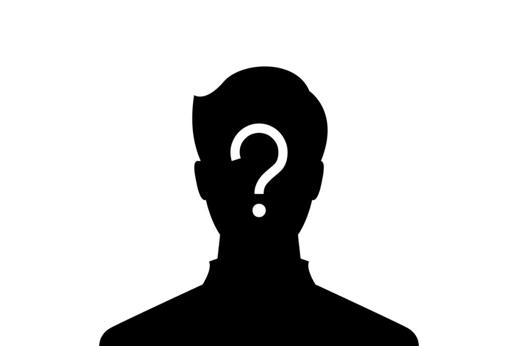 Untitled-1.jpg?ts=2026-01-03T19:25:19