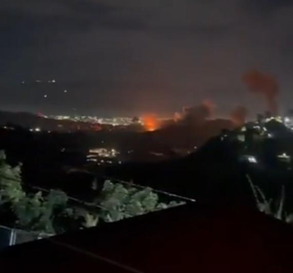 Venecuela-napad-na-Venecuelu.jpg?ts=2026-01-03T22:02:26