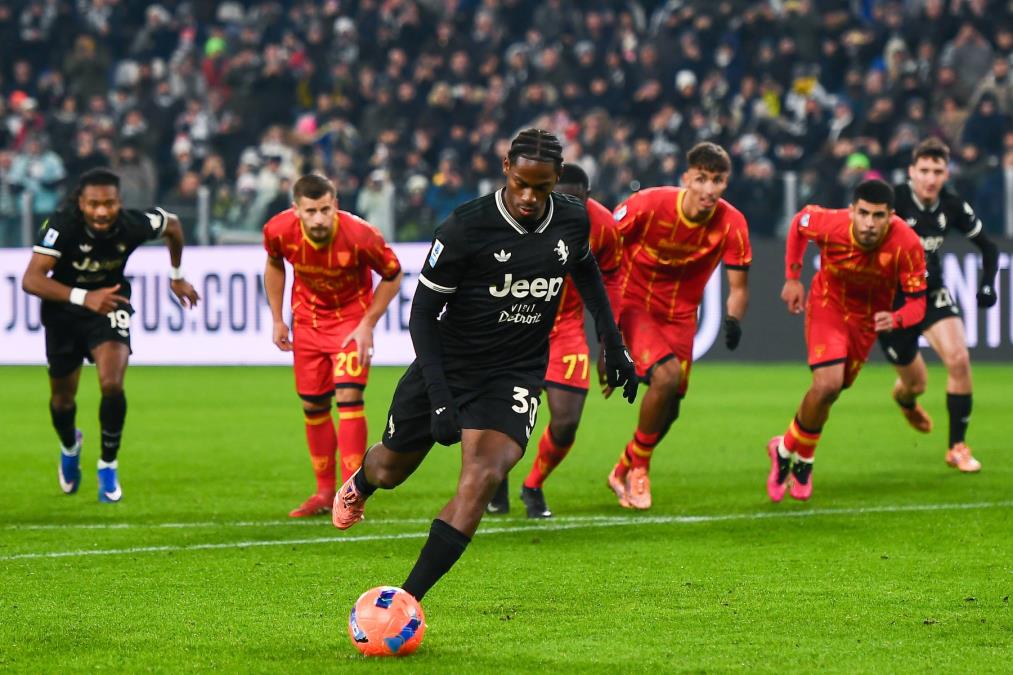 Dzonatan-Dejvid.jpeg?ts=2026-01-04T08:55:21