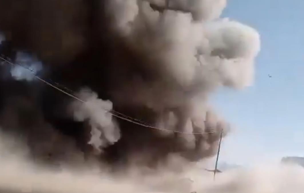 Screenshot-2026-01-04-114603.jpg?ts=2026-01-04T11:46:48