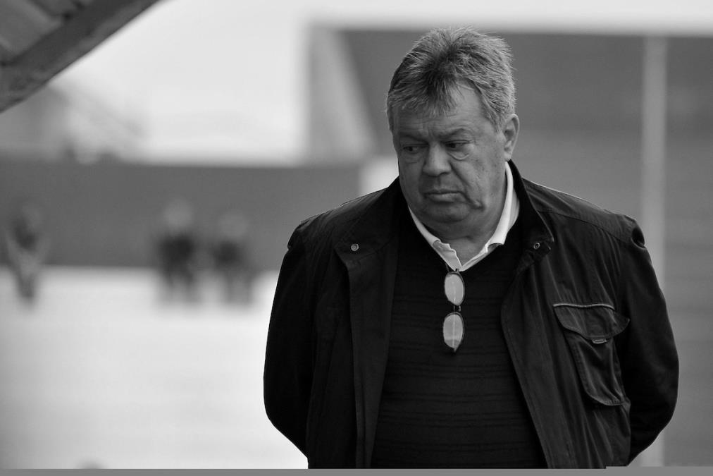 novi-pazarnapredak-28-copy.jpg?ts=2026-01-04T12:28:46