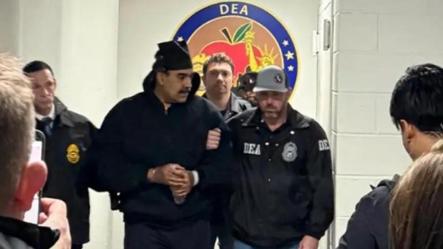 Nikolas-Maduro.jpg?ts=2026-01-04T15:45:40