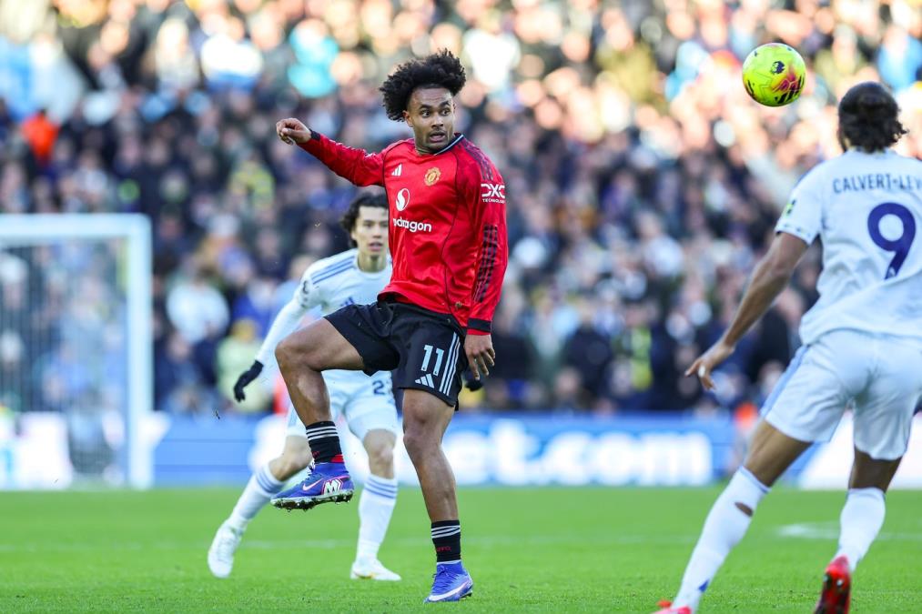 profimedia-1063244611.jpg?ts=2026-01-04T16:00:29