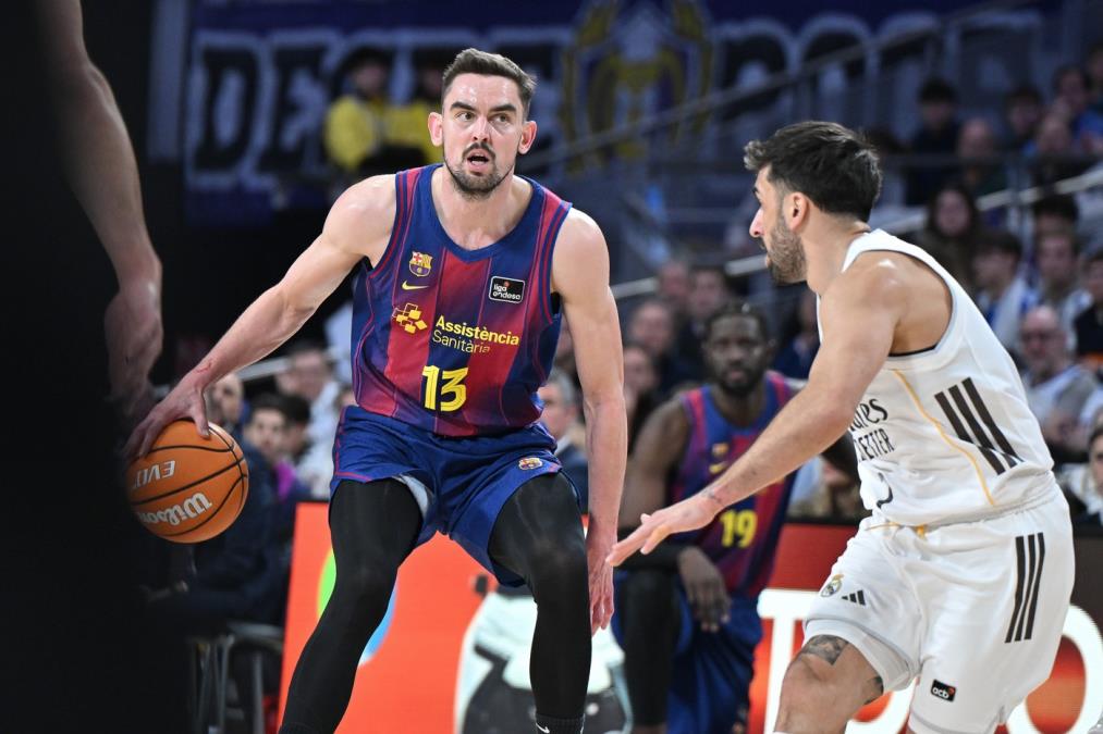 profimedia-1063244405.jpg?ts=2026-01-04T16:14:54