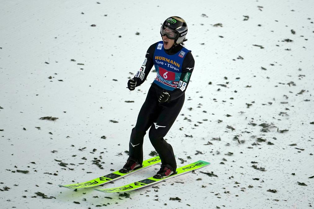 profimedia-1063245885.jpg?ts=2026-01-04T16:35:35