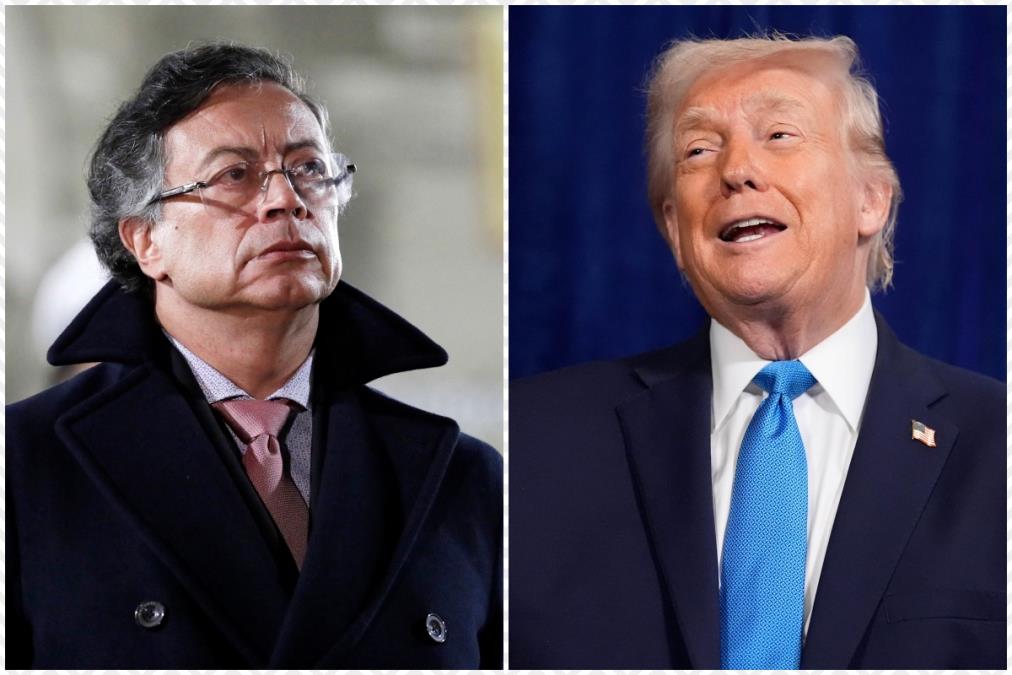 Petro-Gustavo.jpg?ts=2026-01-04T17:07:31