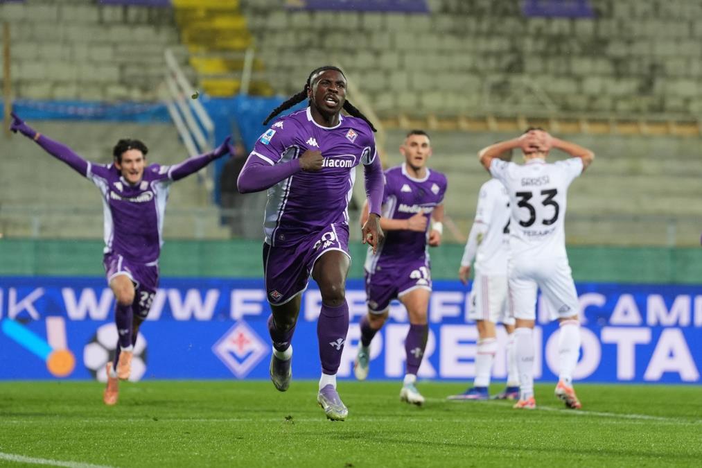 profimedia-1063264415.jpg?ts=2026-01-04T17:26:05