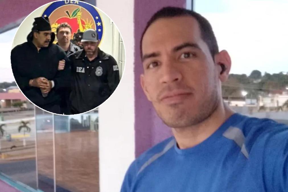 Nikolas-Maduro.jpg?ts=2026-01-04T17:31:19