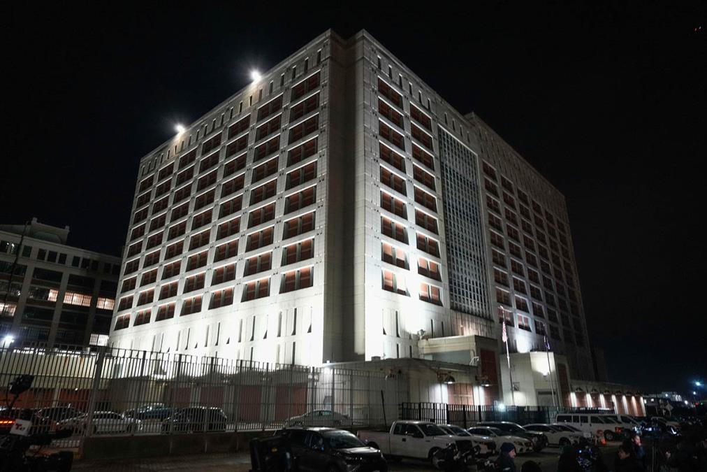 sasa-AP-Yuki-Iwamura.jpg?ts=2026-01-04T17:42:49