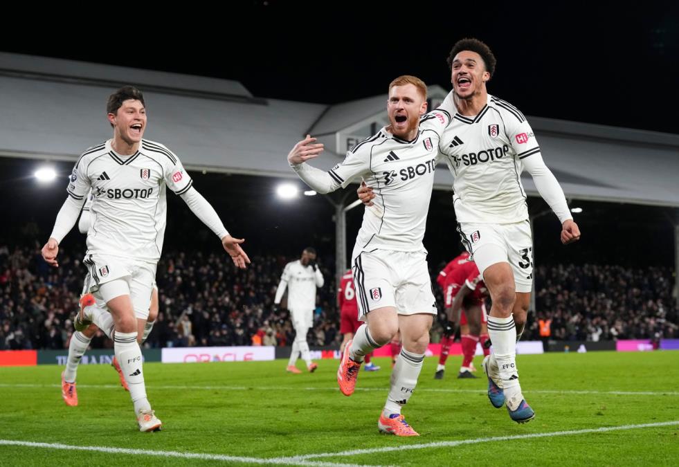 profimedia-1063280837.jpg?ts=2026-01-04T18:28:30