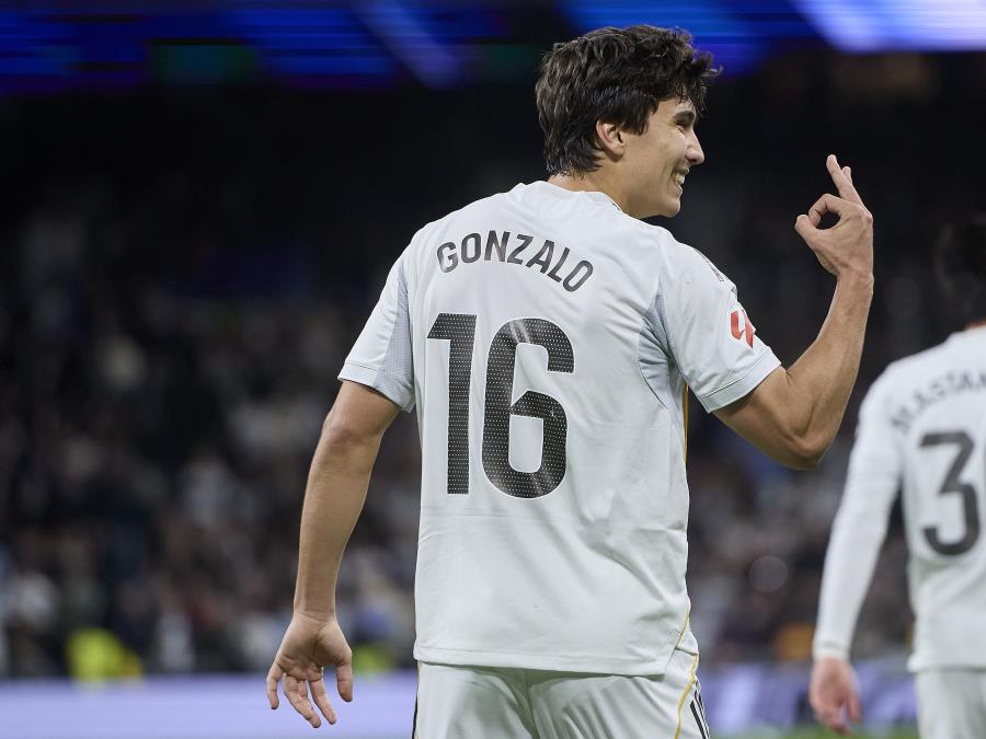 profimedia-1063284525.jpg?ts=2026-01-04T18:50:05