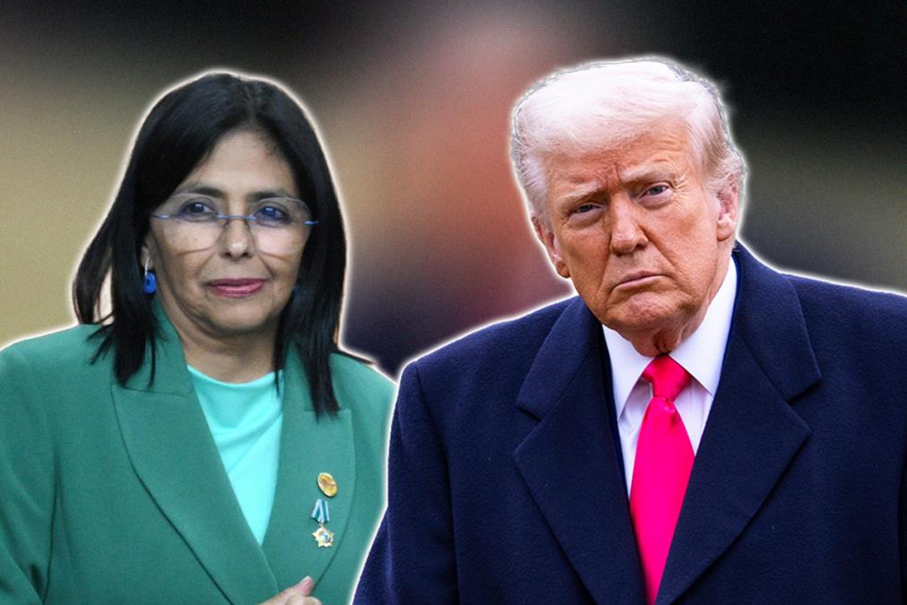 Donald-Tramp-Delsi-Rodrigez.jpg?ts=2026-01-04T19:21:13