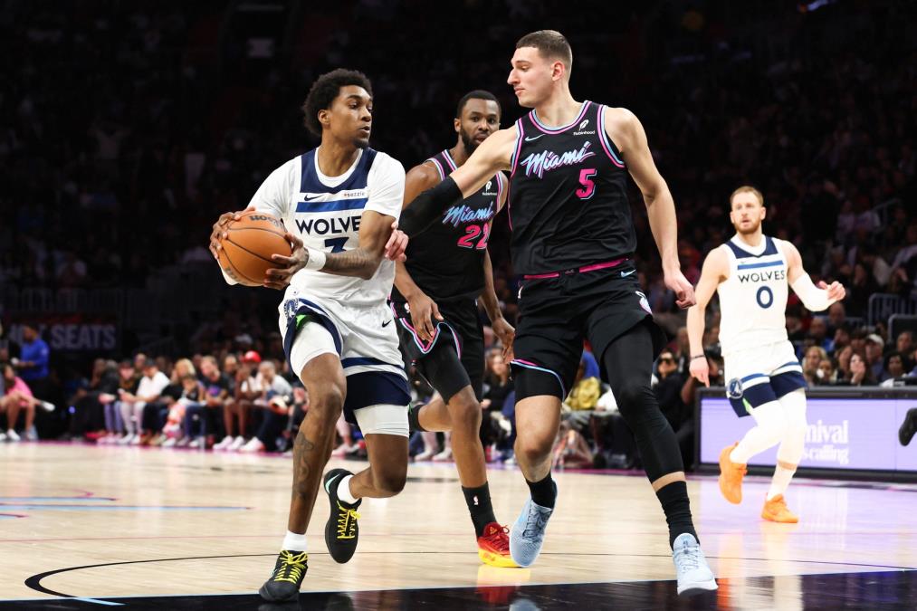 profimedia-1063095328.jpg?ts=2026-01-05T07:28:03