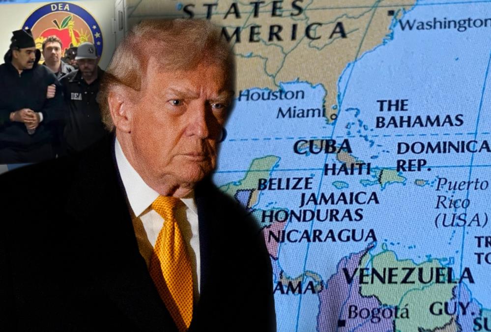 donald-tramp.jpg?ts=2026-01-05T07:52:01