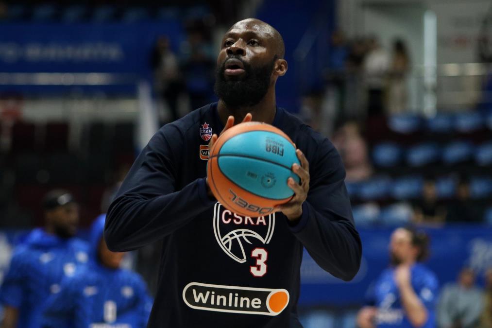 profimedia-1008245174.jpg?ts=2026-01-05T08:32:18