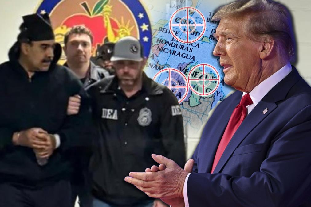 Maduro-Tramp.jpg?ts=2026-01-05T12:34:50