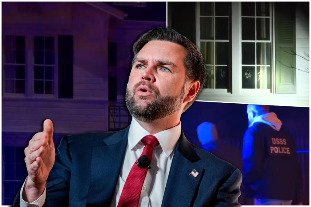 Dzej-Di-Vens.jpg?ts=2026-01-05T13:34:25