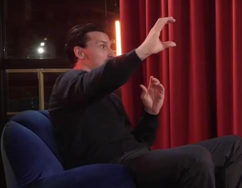 5.png?ts=2026-01-05T18:00:14