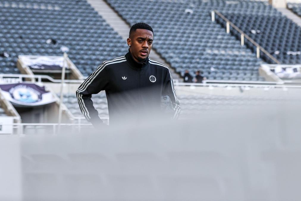 profimedia-1063434992.jpg?ts=2026-01-05T18:27:13