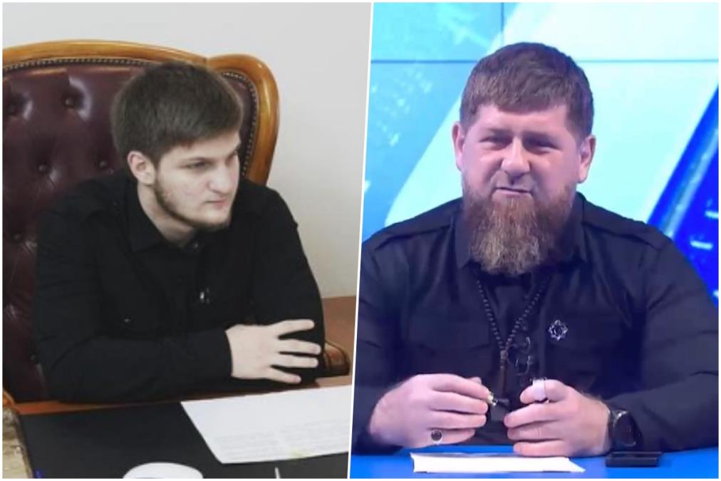 collage.jpg?ts=2026-01-05T22:13:05