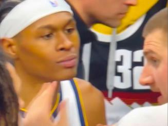 Nikola-Jokic.jpg?ts=2026-01-06T07:28:12