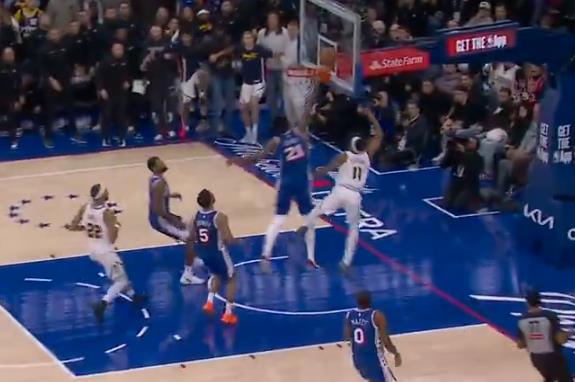 Screenshot-2026-01-06-073209.jpg?ts=2026-01-06T07:44:59