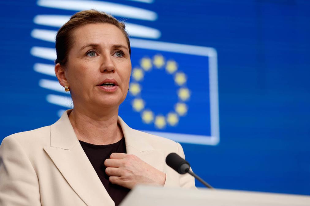 IZBORI U DANSKOJ: Neizvesni rezultati glasanja, levica u blagom vođstvu