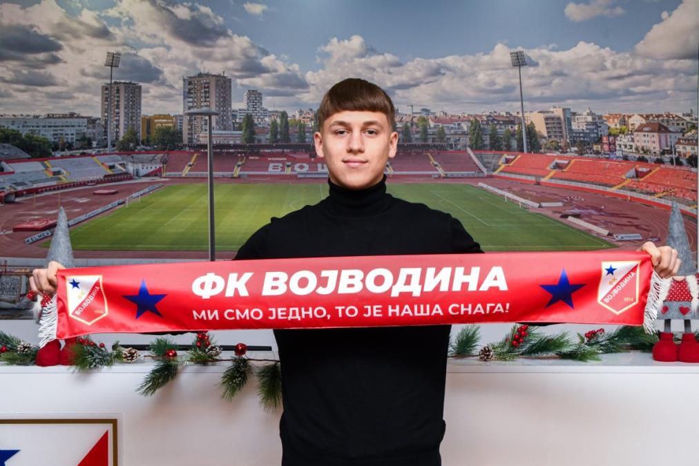 Lazar-Peranovic.jpg?ts=2026-01-06T10:17:46