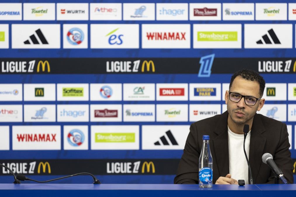 Lijam-Rosenior.jpeg?ts=2026-01-06T11:13:25