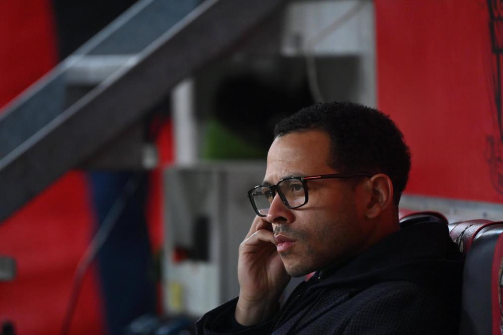 Lijam-Rosenior.jpeg?ts=2026-01-06T11:13:39