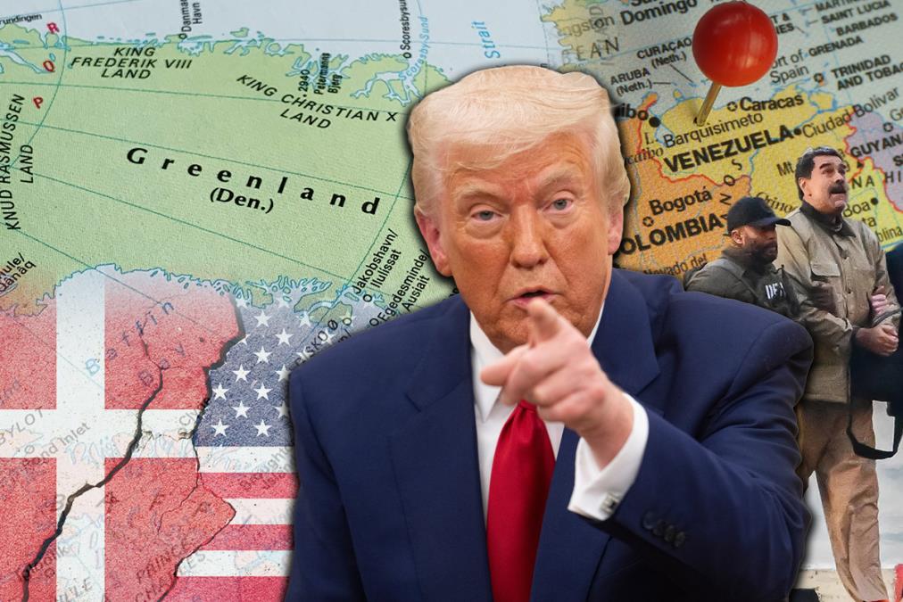 Donald-Tramp.jpg?ts=2026-01-06T11:41:46