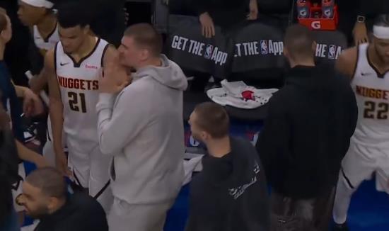 Screenshot-2026-01-06-123116.jpg?ts=2026-01-06T12:50:02