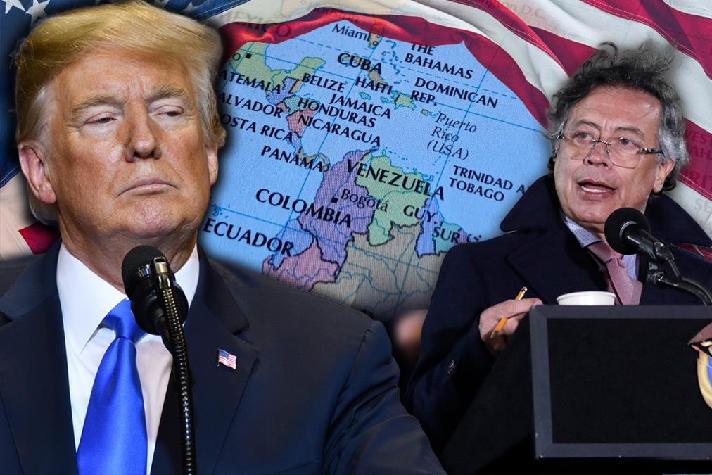 Donald-Tramp-.jpg?ts=2026-01-06T14:44:58